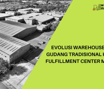 evolusi warehouse